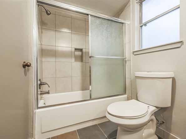 12523 Campsite Trail, Cypress TX 77429