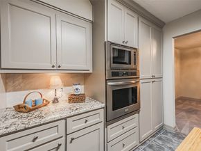 12523 Campsite Trail, Cypress TX 77429