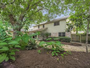 12523 Campsite Trail, Cypress TX 77429