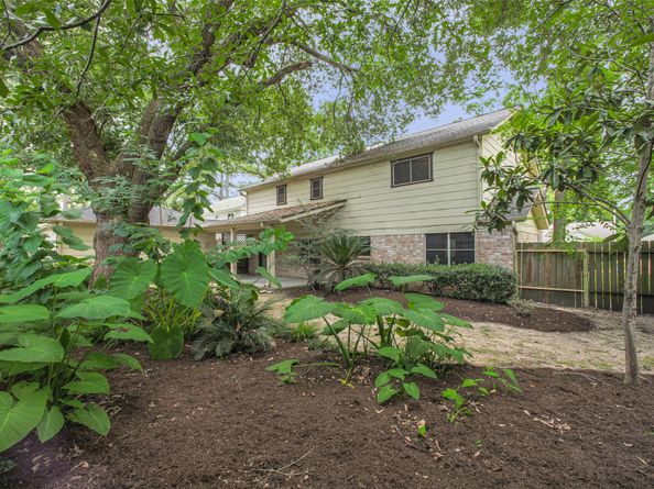 12523 Campsite Trail, Cypress TX 77429