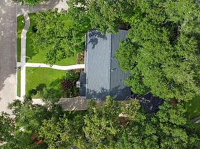 12523 Campsite Trail, Cypress TX 77429