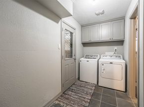 12523 Campsite Trail, Cypress TX 77429