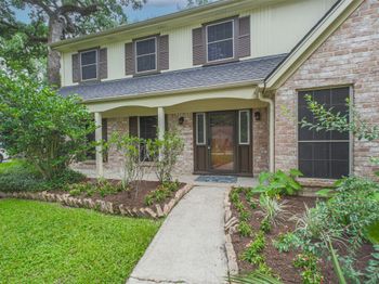 12523 Campsite Trail