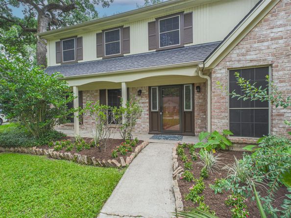 12523 Campsite Trail, Cypress TX 77429