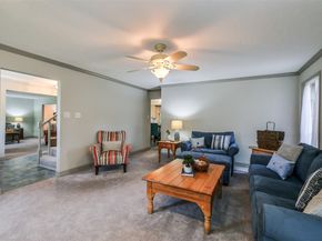 12523 Campsite Trail, Cypress TX 77429