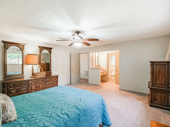 12523 Campsite Trail, Cypress TX 77429