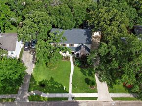 12523 Campsite Trail, Cypress TX 77429