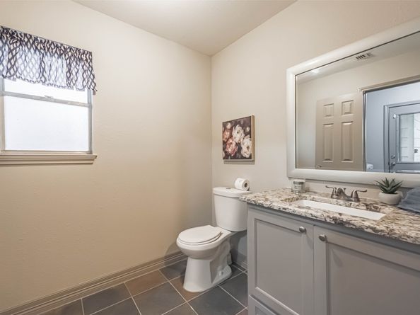 12523 Campsite Trail, Cypress TX 77429