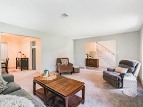 12523 Campsite Trail, Cypress TX 77429