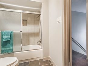 12523 Campsite Trail, Cypress TX 77429