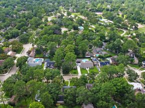 12523 Campsite Trail, Cypress TX 77429