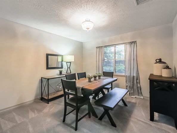 12523 Campsite Trail, Cypress TX 77429