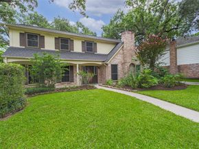 12523 Campsite Trail, Cypress TX 77429