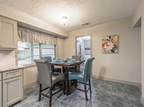 12523 Campsite Trail, Cypress TX 77429