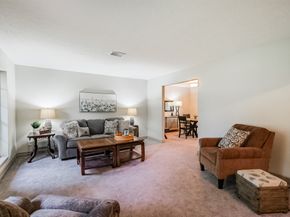 12523 Campsite Trail, Cypress TX 77429