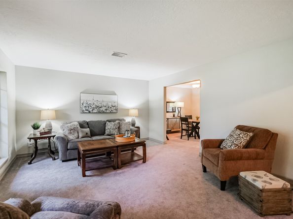 12523 Campsite Trail, Cypress TX 77429