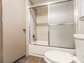 12523 Campsite Trail, Cypress TX 77429