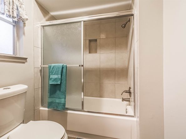 12523 Campsite Trail, Cypress TX 77429