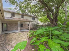 12523 Campsite Trail, Cypress TX 77429