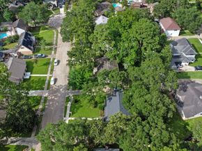 12523 Campsite Trail, Cypress TX 77429