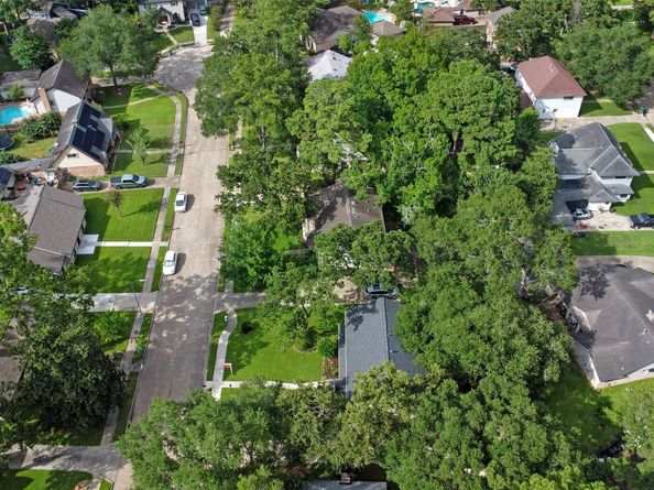 12523 Campsite Trail, Cypress TX 77429