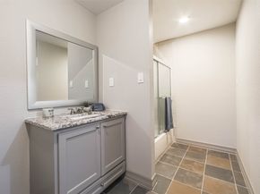 12523 Campsite Trail, Cypress TX 77429