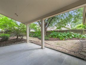 12523 Campsite Trail, Cypress TX 77429