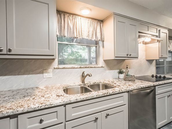 12523 Campsite Trail, Cypress TX 77429