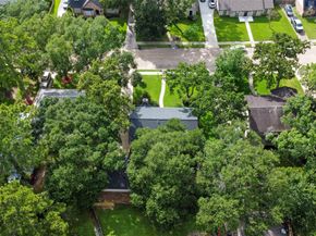 12523 Campsite Trail, Cypress TX 77429