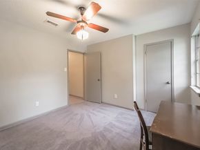 12523 Campsite Trail, Cypress TX 77429