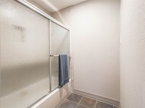 12523 Campsite Trail, Cypress TX 77429