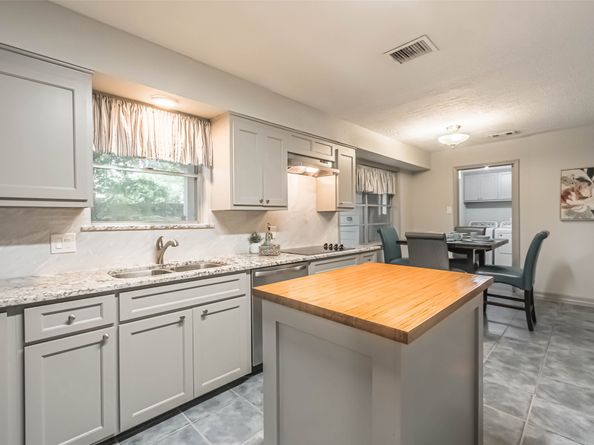 12523 Campsite Trail, Cypress TX 77429