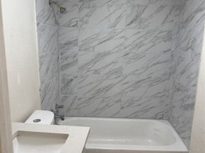 412 Owens Street, Houston TX 77029