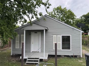 412 Owens Street