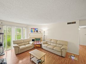 2120 El Paseo Street 1403, Houston TX 77054