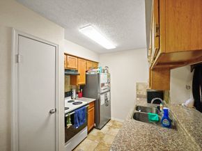 2120 El Paseo Street 1403, Houston TX 77054