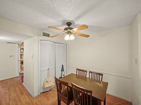 2120 El Paseo Street 1403, Houston TX 77054