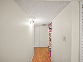 2120 El Paseo Street 1403, Houston TX 77054