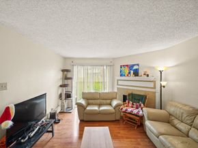 2120 El Paseo Street 1403, Houston TX 77054