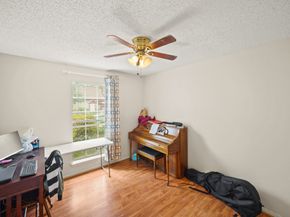2120 El Paseo Street 1403, Houston TX 77054