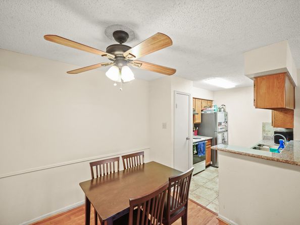 2120 El Paseo Street 1403, Houston TX 77054