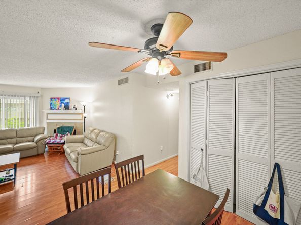 2120 El Paseo Street 1403, Houston TX 77054