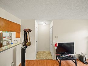 2120 El Paseo Street 1403, Houston TX 77054