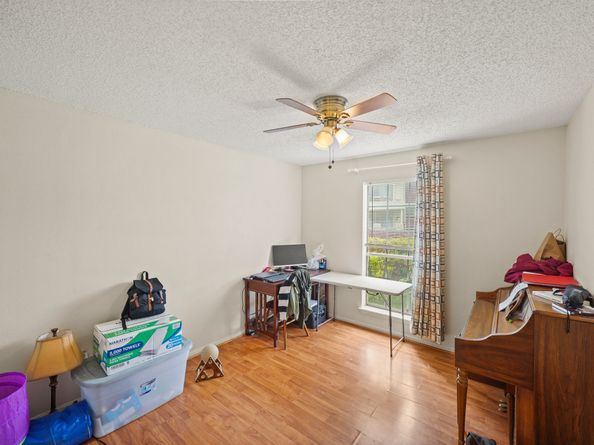 2120 El Paseo Street 1403, Houston TX 77054