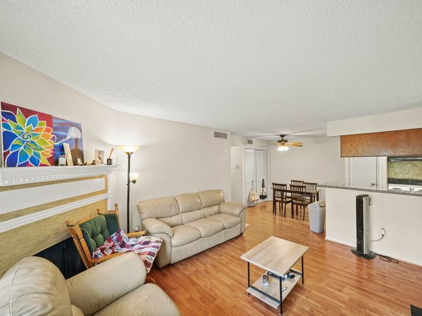 2120 El Paseo Street 1403, Houston TX 77054