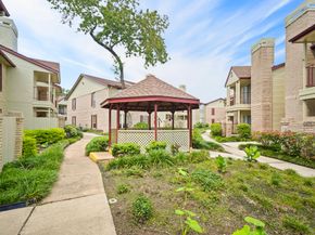 2120 El Paseo Street 1403, Houston TX 77054