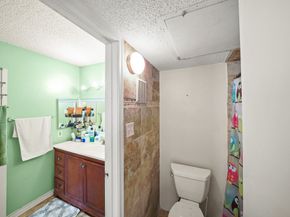2120 El Paseo Street 1403, Houston TX 77054