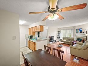 2120 El Paseo Street 1403, Houston TX 77054