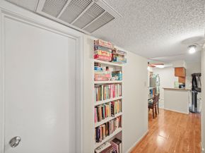 2120 El Paseo Street 1403, Houston TX 77054