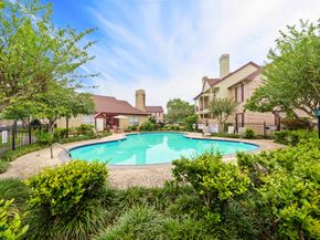 2120 El Paseo Street 1403, Houston TX 77054